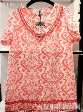 歐日韓shop女裝產(chǎn)品 歐日韓shop女裝產(chǎn)品圖片 歐日韓shop女裝怎么樣 最新歐日韓shop女裝產(chǎn)品展示