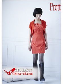 問雙服飾產(chǎn)品 產(chǎn)品圖片 加盟店怎么樣