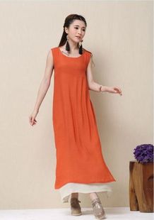 探索賽勃女裝 產品亮點、圖片展示與加盟店優勢