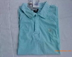 打造專業形象，定制專屬服飾——從工作服到制服的一站式解決方案