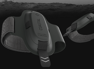 工業(yè)設(shè)計(jì)網(wǎng) 匯聚靈感，驅(qū)動(dòng)創(chuàng)新——工業(yè)設(shè)計(jì)作品欣賞與服務(wù)解析